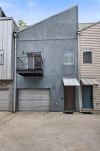 Building Photo - 110 Moreland Ave SE