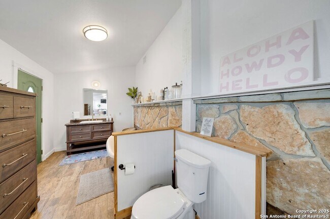 Building Photo - 690 Windrush