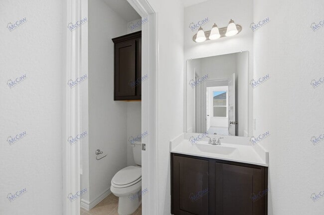 Building Photo - 402 Wrangler Ln