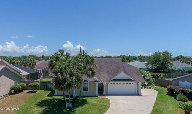 Building Photo - 139 Bonaire Dr