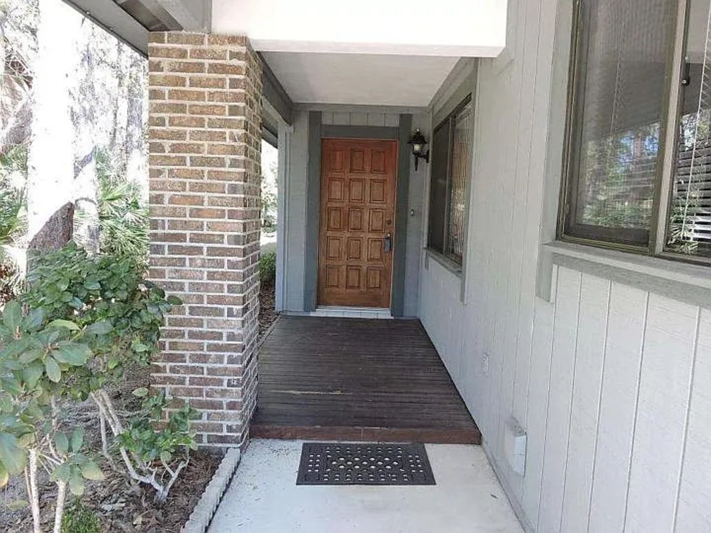 Building Photo - 275 Bayridge Ct