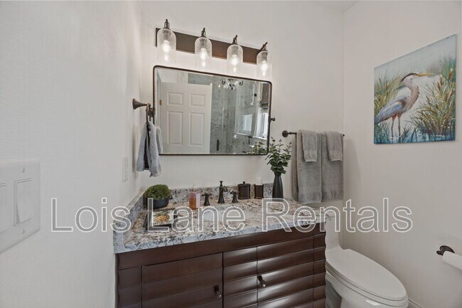 Building Photo - 2 Wharfside St