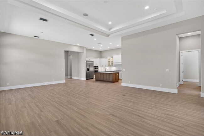 Building Photo - 9712 Moonflower Ln