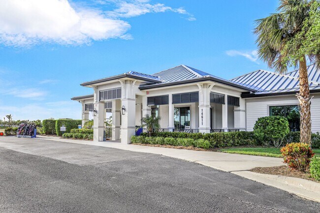 Building Photo - 14081 Heritage Landing Blvd