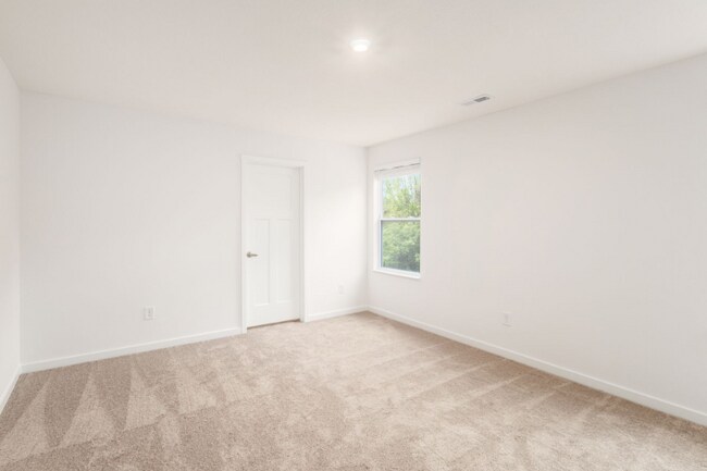 Building Photo - 1516 Billingham Dr