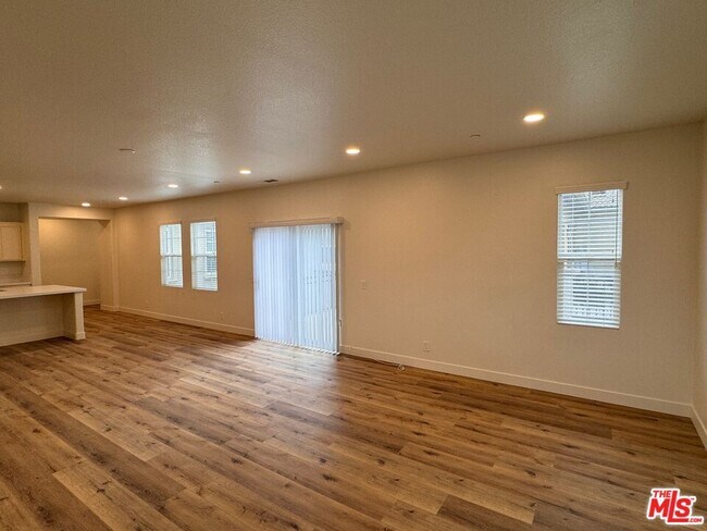 Building Photo - 15769 Agave Ave