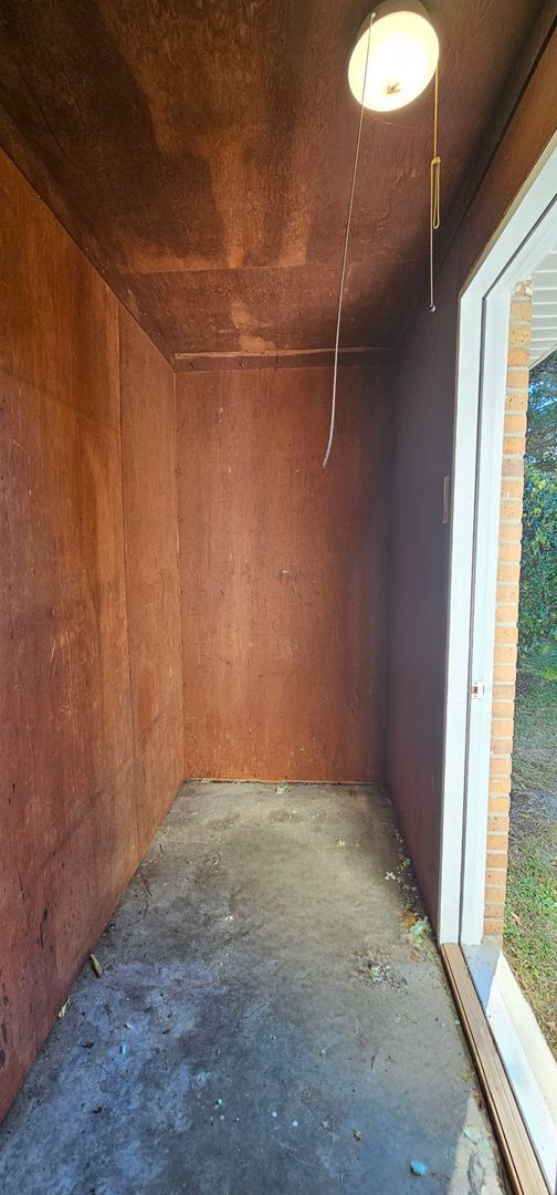 Building Photo - Serene 2BR Living in Seagate Near Market Common - Long Term Rental