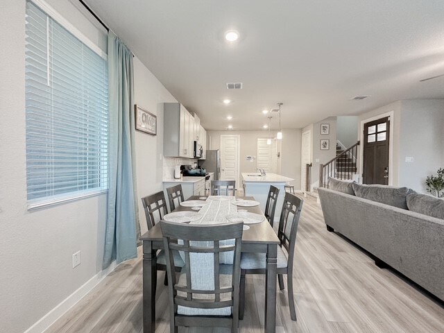 Building Photo - 9908 Storehouse Dr