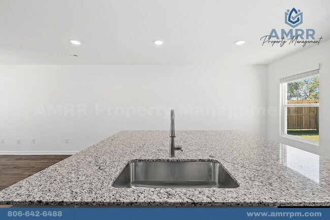 Building Photo - Beautiful 3-Bedroom House – A Place to Call Home!