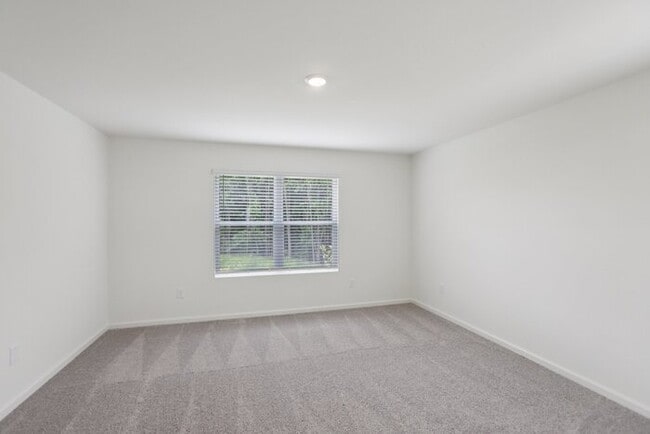 Building Photo - Fantastic 3bd/2.5ba home! Let yourself in!