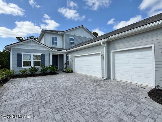 Building Photo - 676 Natureland Cir