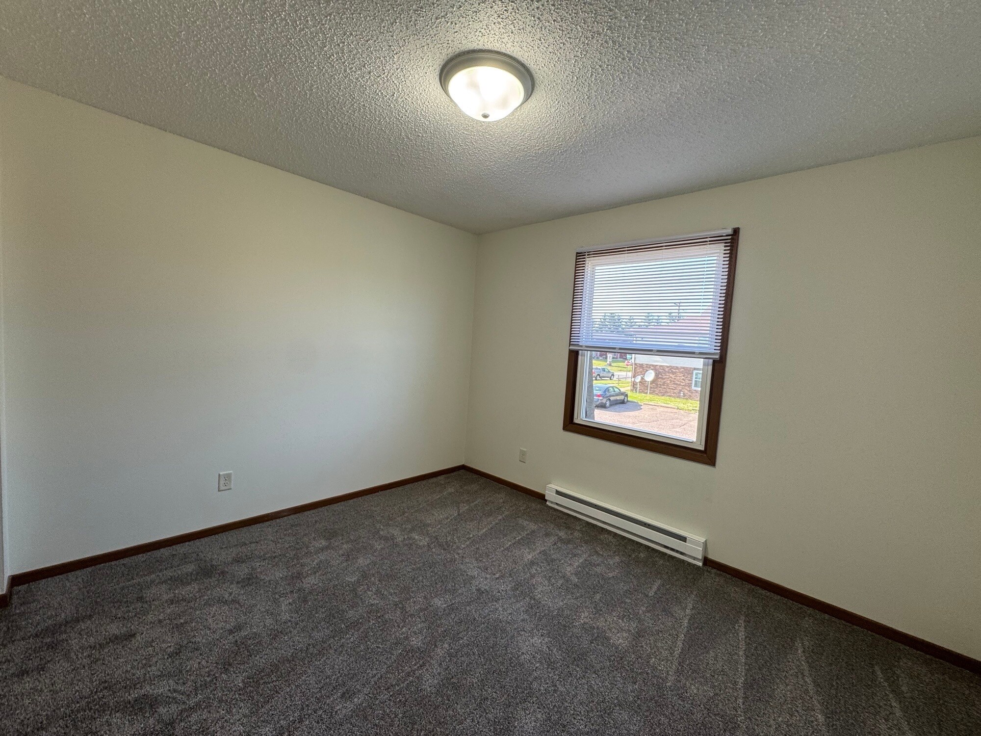 Building Photo - 4513 Kappus Dr