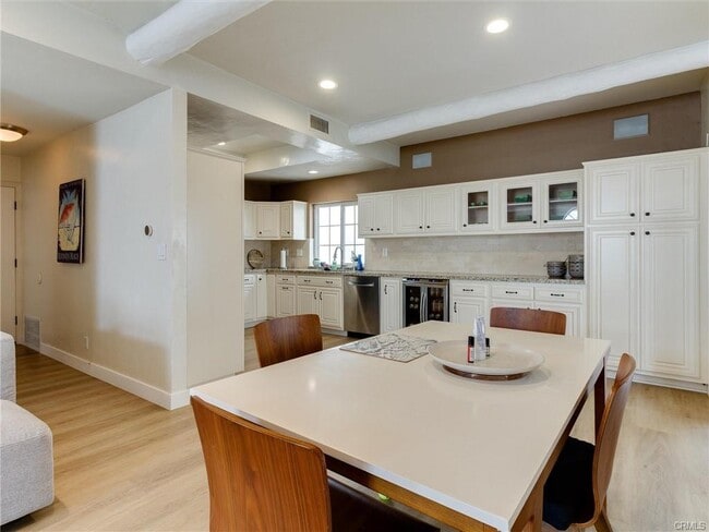 Building Photo - 2703 Huntington Ln