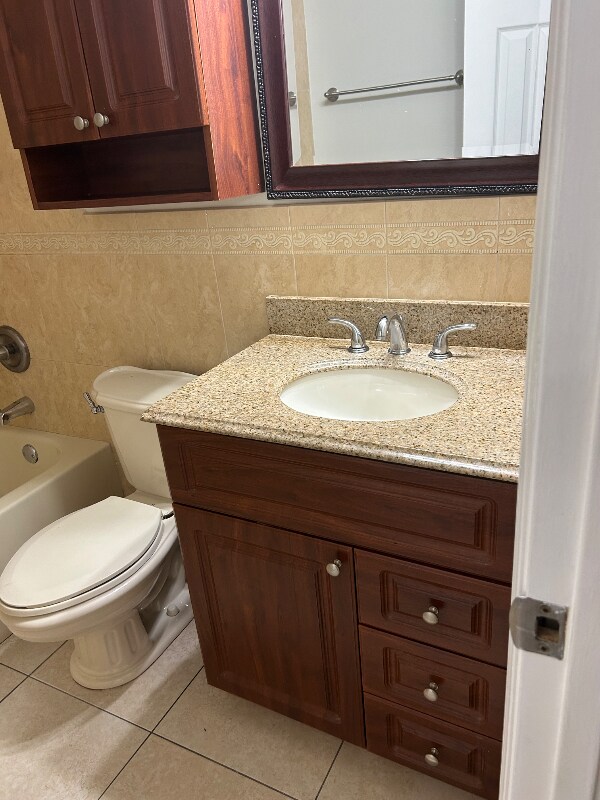 Building Photo - 7160 NW 179th St