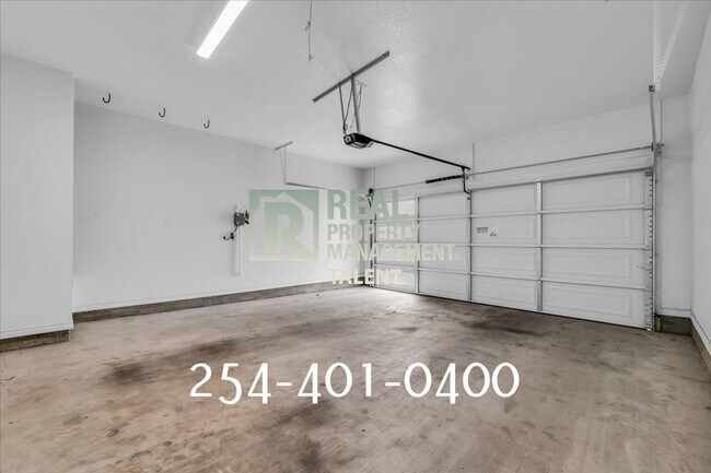 Building Photo - 7620 McCulloch Rd