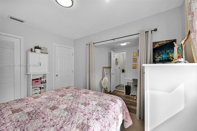 Building Photo - 7309 NW 62nd St