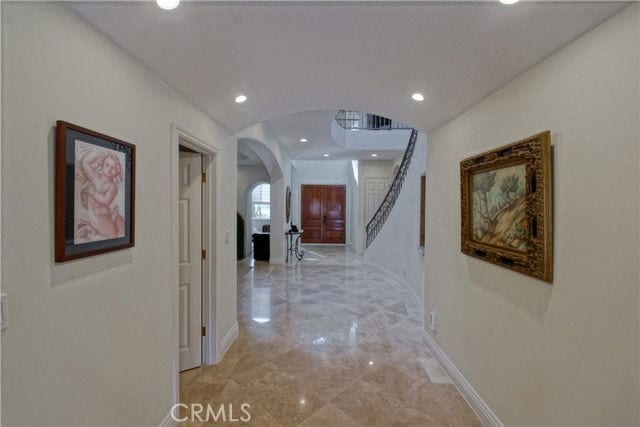 Building Photo - 1717 Curtis Ave