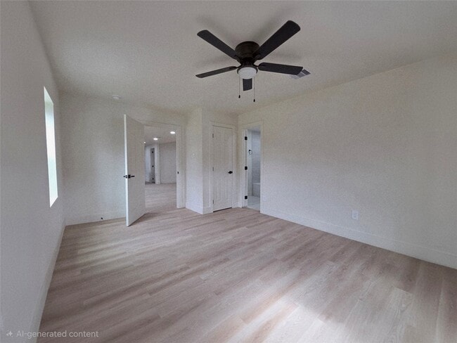 Building Photo - 4607 Englewood St