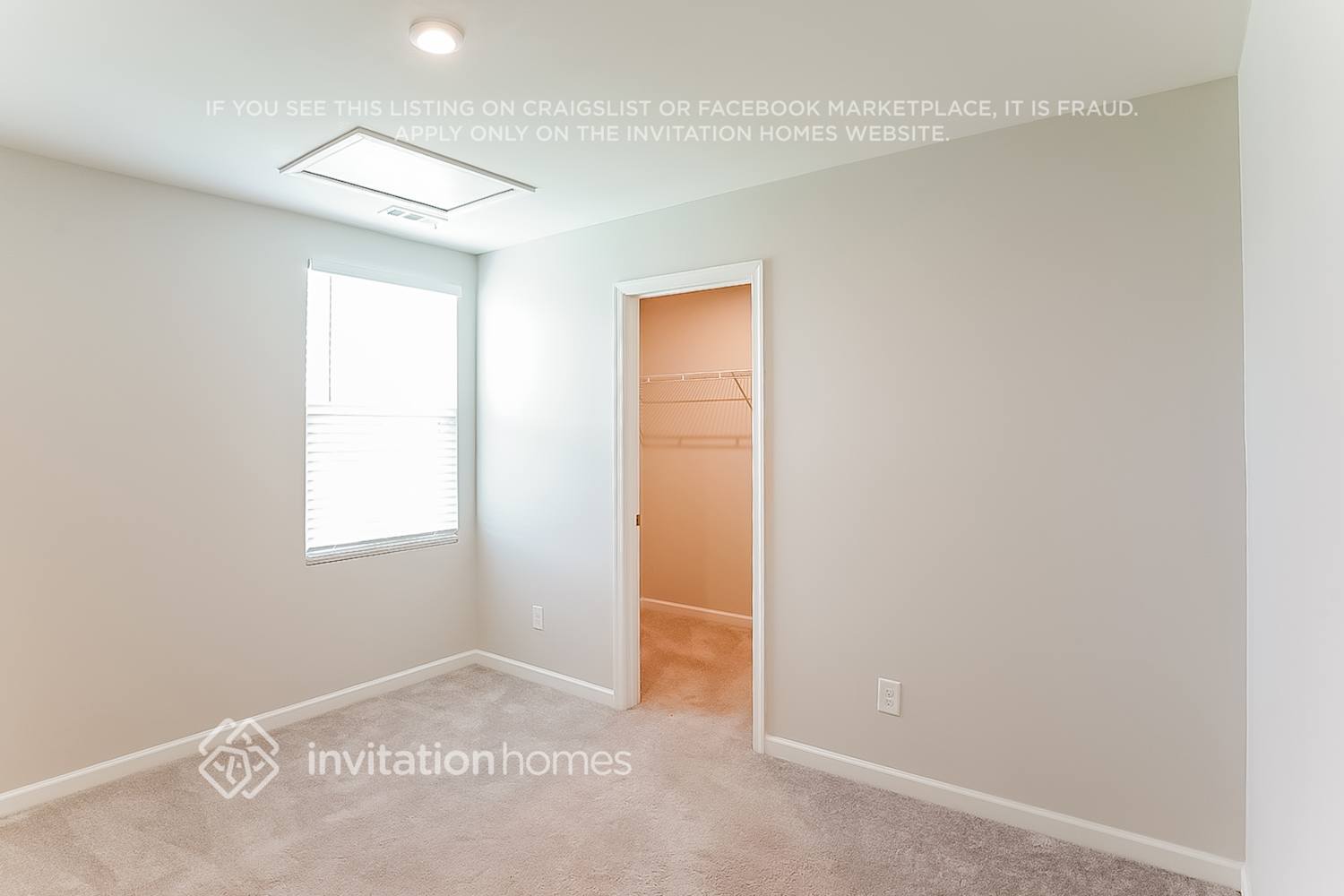 Building Photo - 2101 Brokeshire Dr