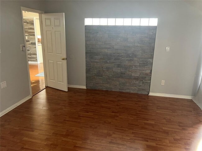 Building Photo - 11862 Hullbridge Ct