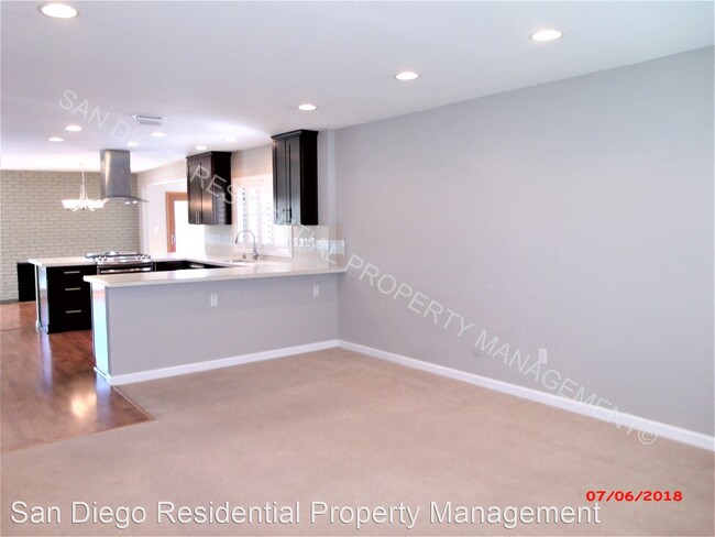 Building Photo - 4 br, 2 bath House - 7149 Lewison Drive