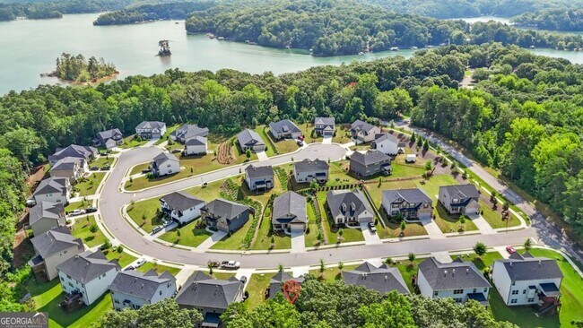 Building Photo - 315 Hudson Chase Ct