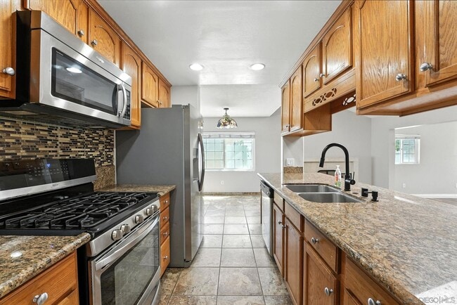 Building Photo - 4439 Powderhorn Dr