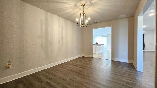 Building Photo - 5050 SW 91st St