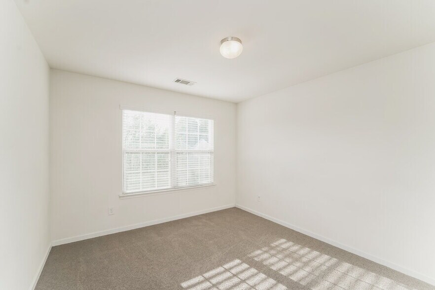 Building Photo - 4610 Palustris Ct