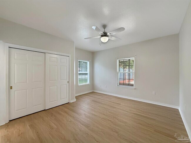 Building Photo - 2983 Shearwater Dr