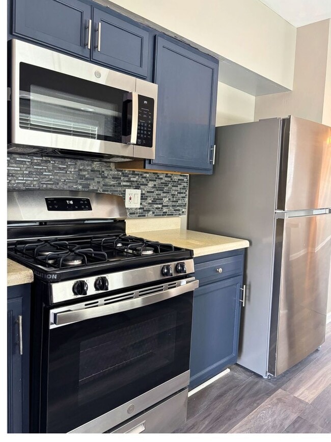 Building Photo - 4 bed, 2.5 bath | 219-777-HOME to schedule a tour today