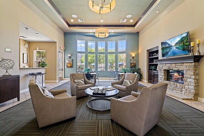 Building Photo - Bridgeport Coast