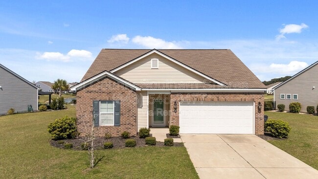 Building Photo - 877 Devon Estate Ave