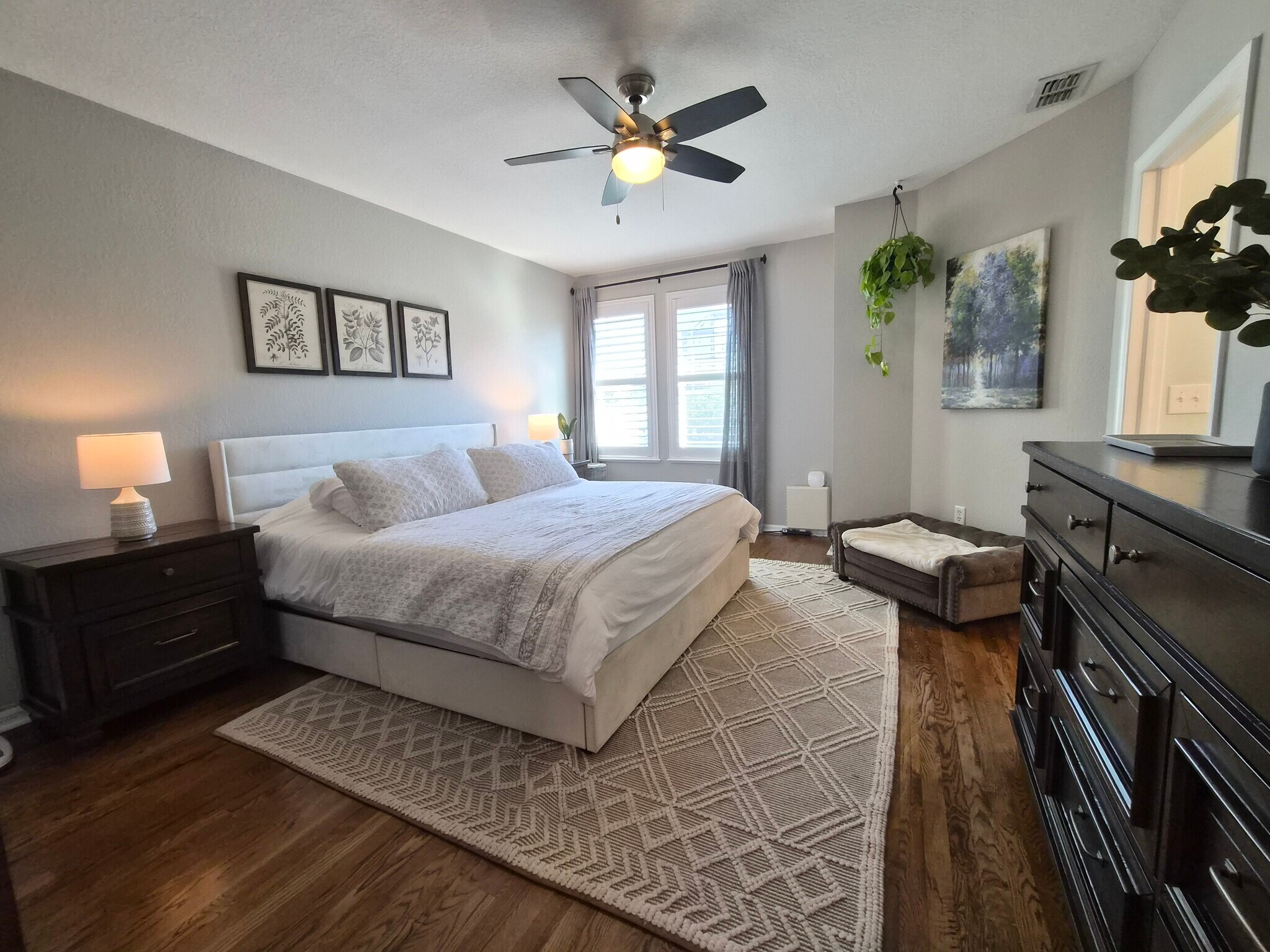 Building Photo - 2311 W Morrison Ave