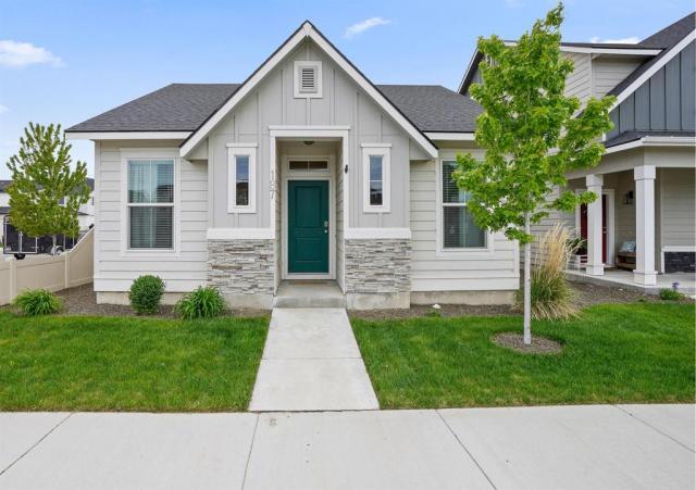 Building Photo - 4 bedroom in Meridian CA 83642