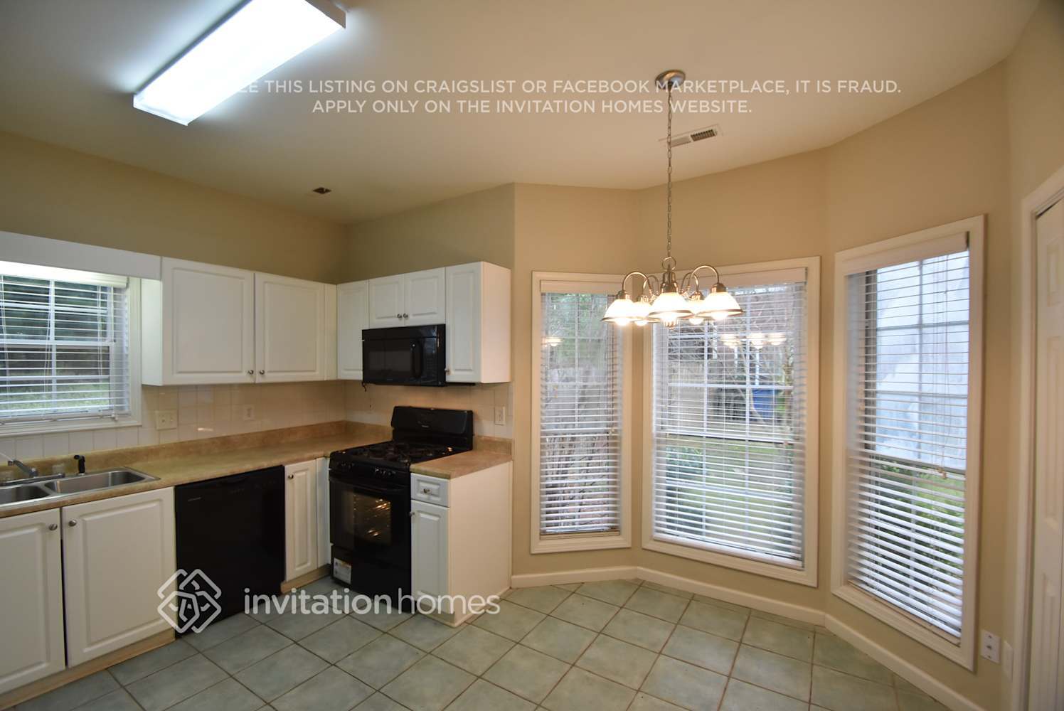 Building Photo - 105 Whiddon Dr