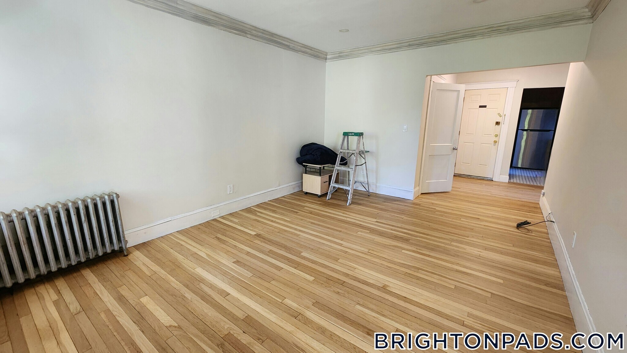 Building Photo - 26 Chiswick Rd