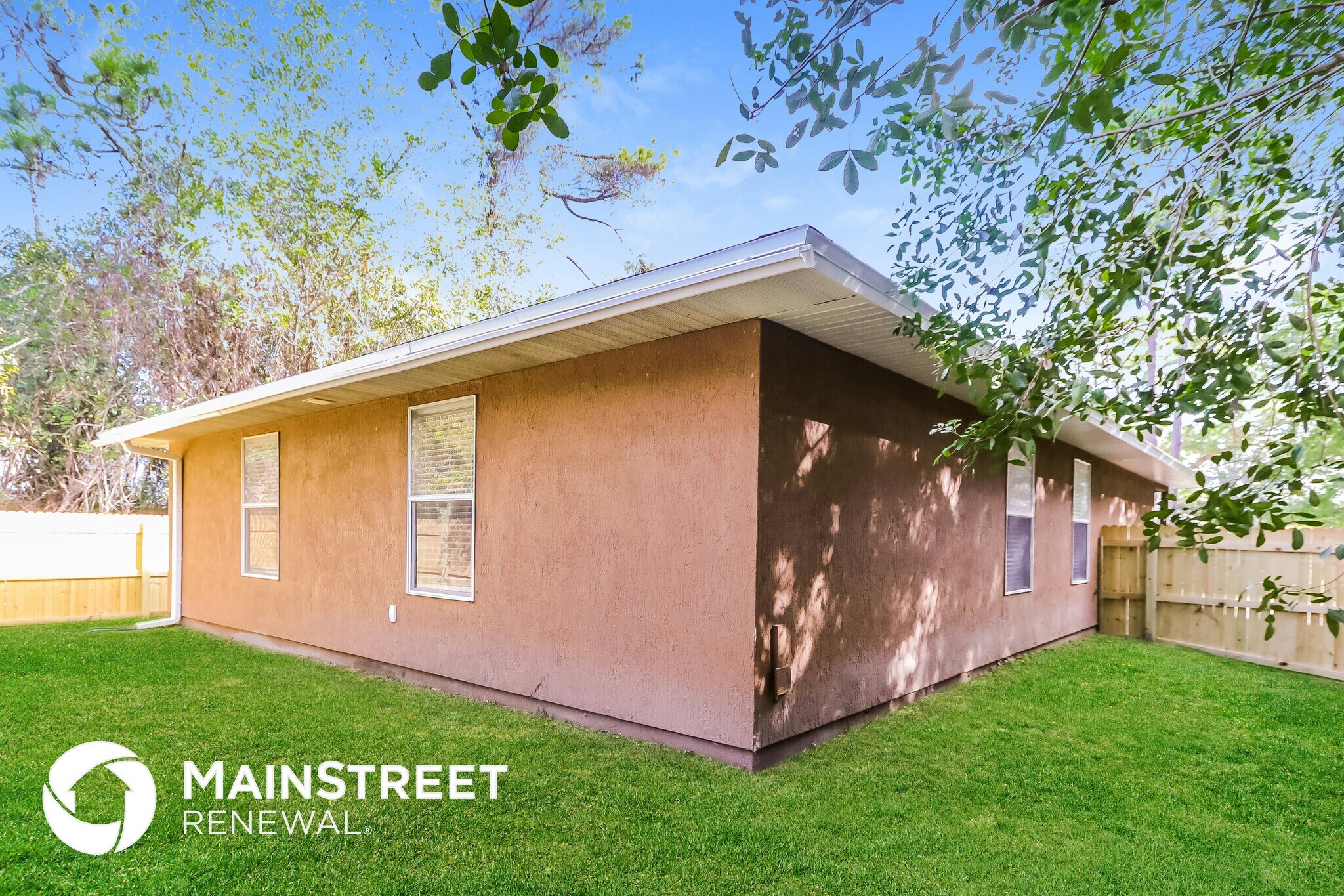 Building Photo - 1545 20th Ct SW