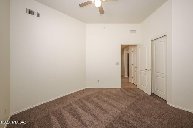 Building Photo - 7356 E Placita Sacra