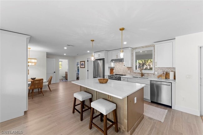 Building Photo - 548 Boulder Dr