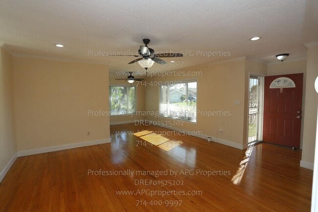 Building Photo - 11675 Faculty Dr