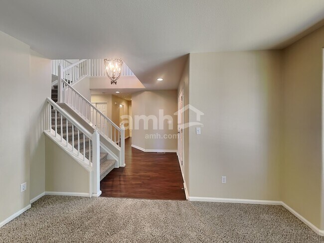 Building Photo - 16916 Molina Pl