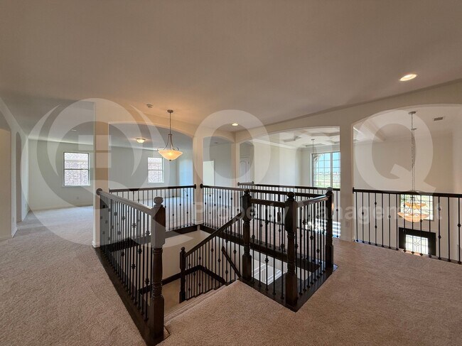 Building Photo - 1165 Clearwater Dr