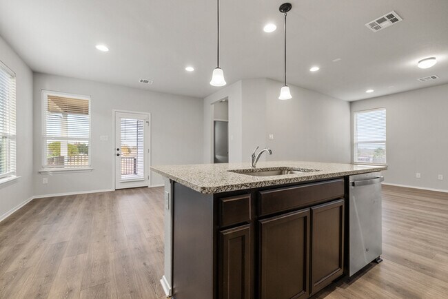 Building Photo - 353 Spiny Lizard Ln