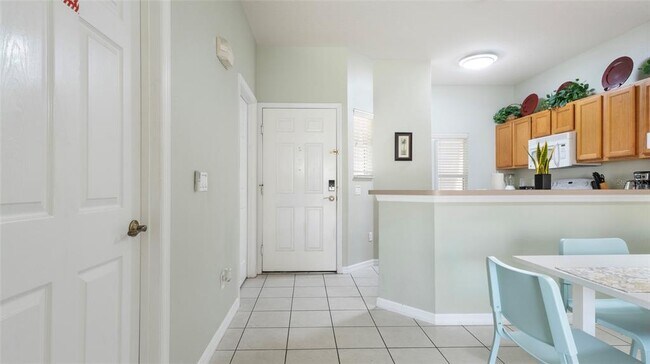Building Photo - 8575 Bay Lilly Loop