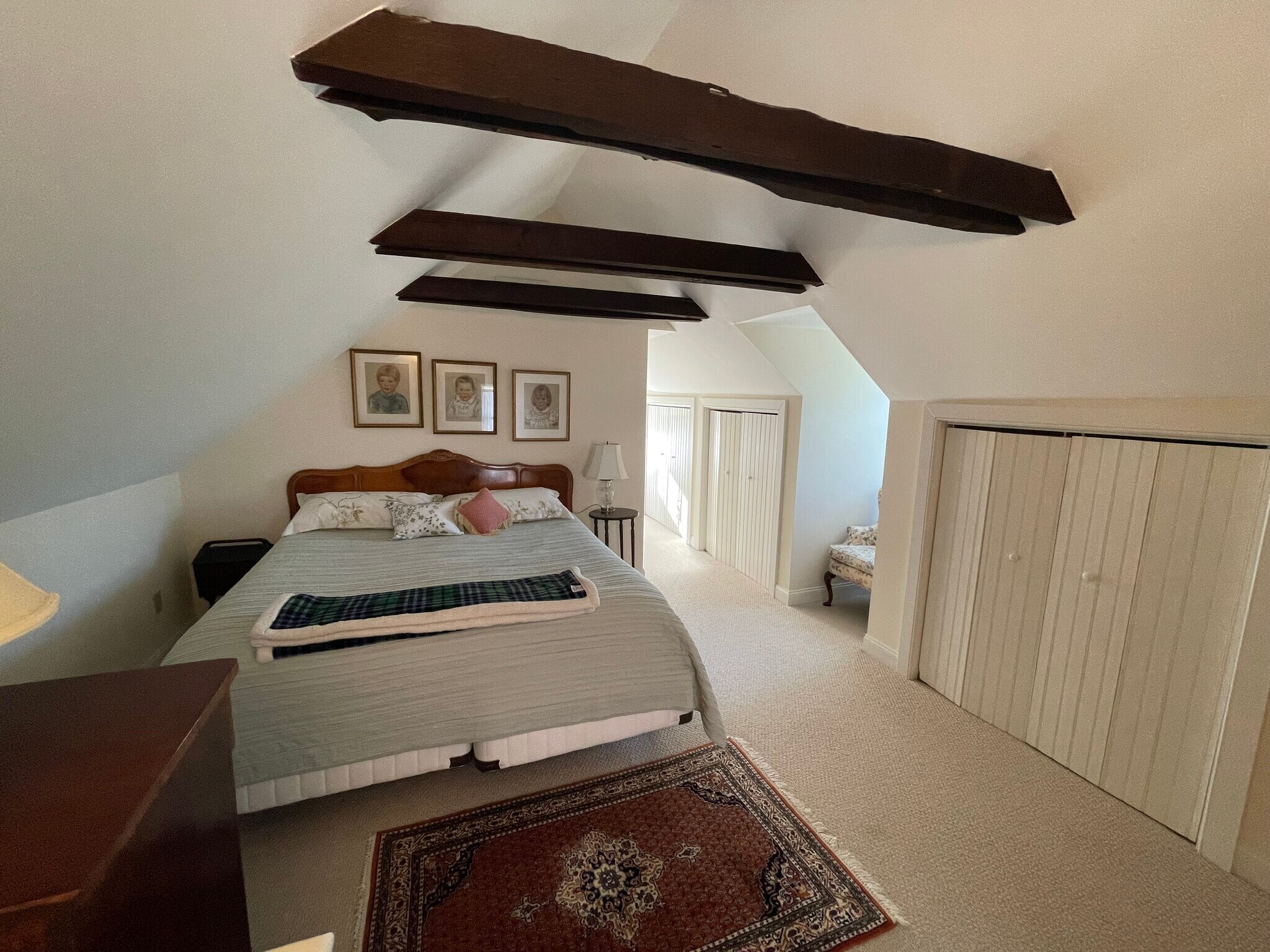 Building Photo - 8433 Germantown Ave