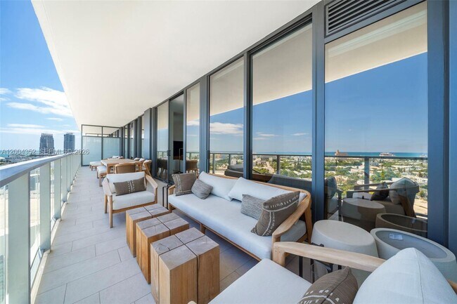 Building Photo - 500 Alton Rd