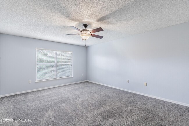 Building Photo - 3388 Glenn Hollow Ct