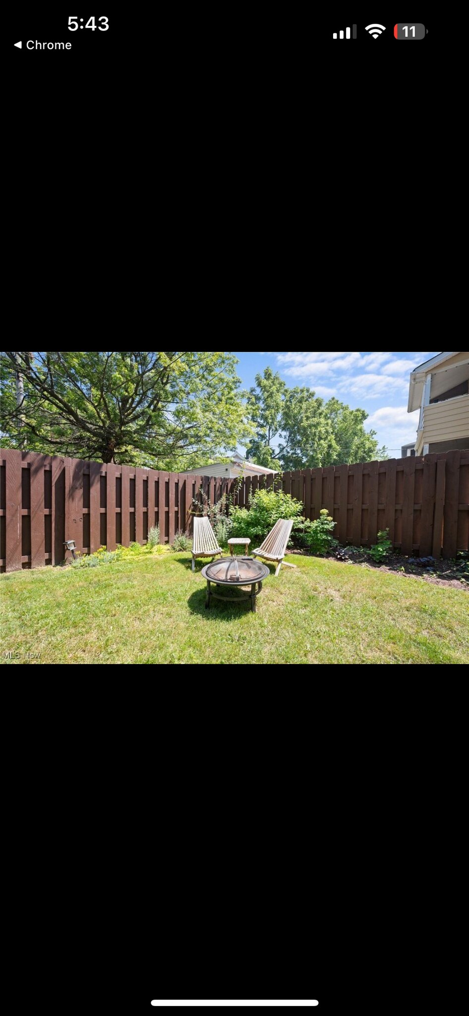 Building Photo - 1303 W 102nd St