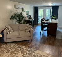 Building Photo - 4412 Mellowood Cir